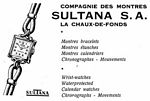 Sultana 1955 0.jpg